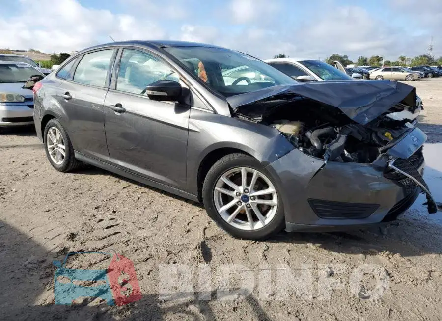 1FADP3F28GL276660 Photo# 4