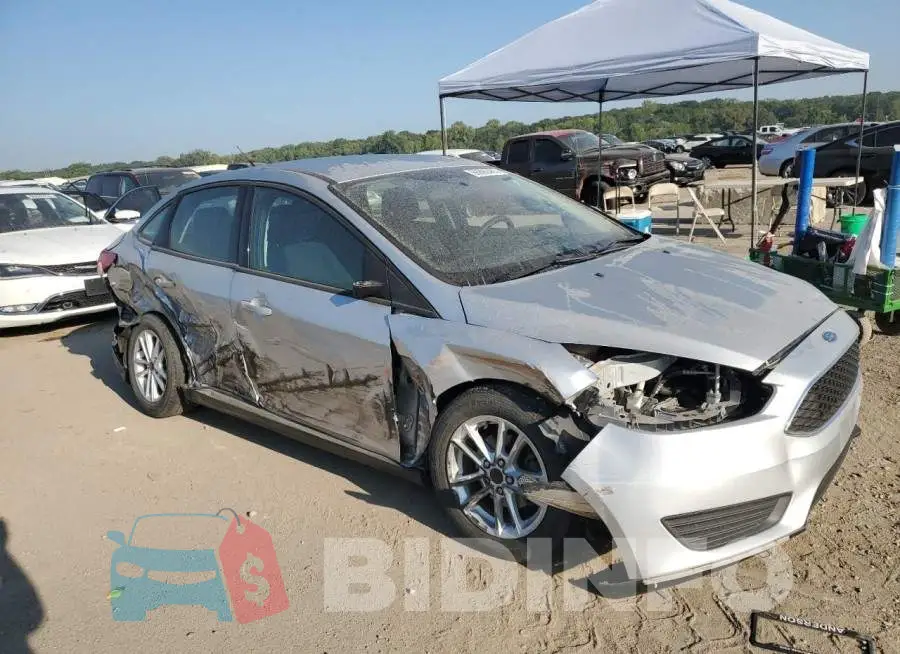 1FADP3F28GL361076 Photo# 4