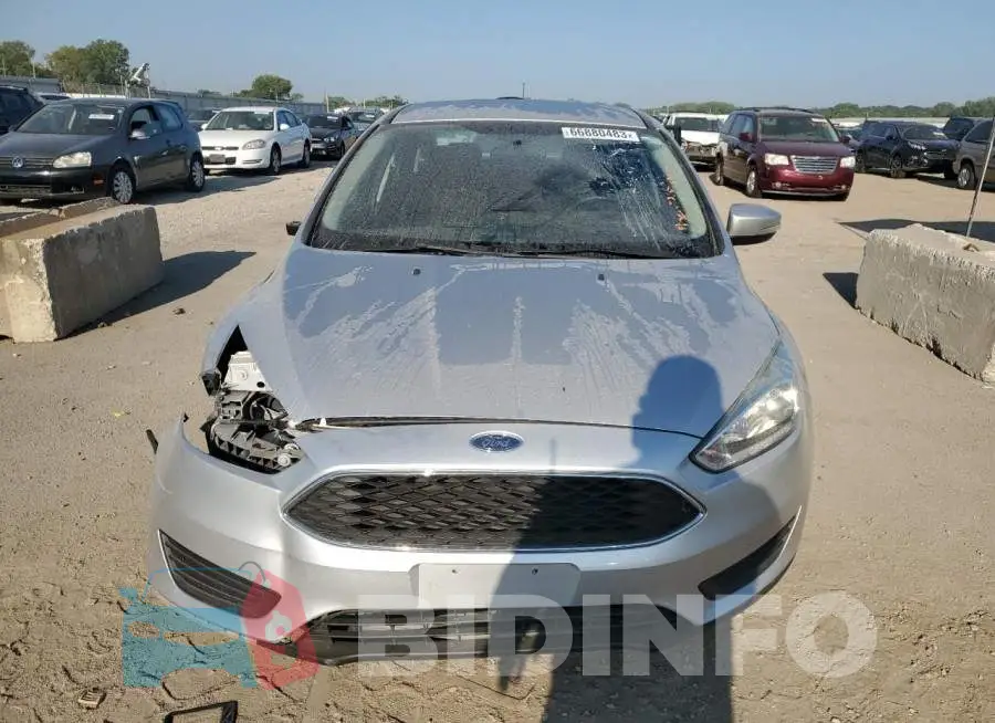 1FADP3F28GL361076 Photo# 5