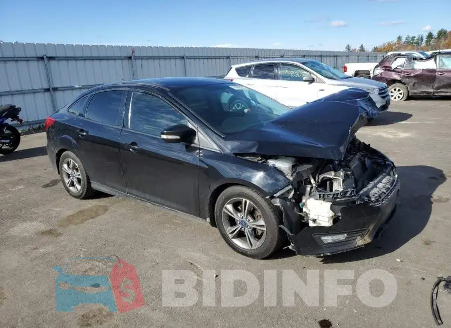 1FADP3FE1GL223566 Photo# 4