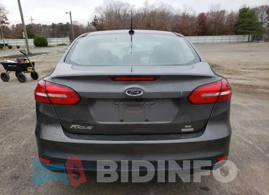 1FADP3FE1JL237894 Photo# 6