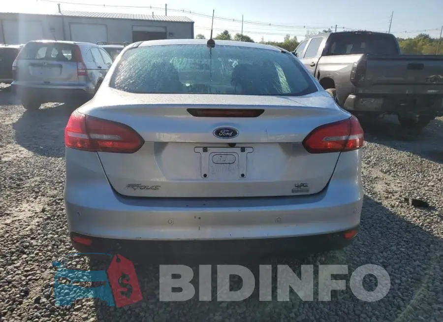 1FADP3FE4FL377896 Photo# 6