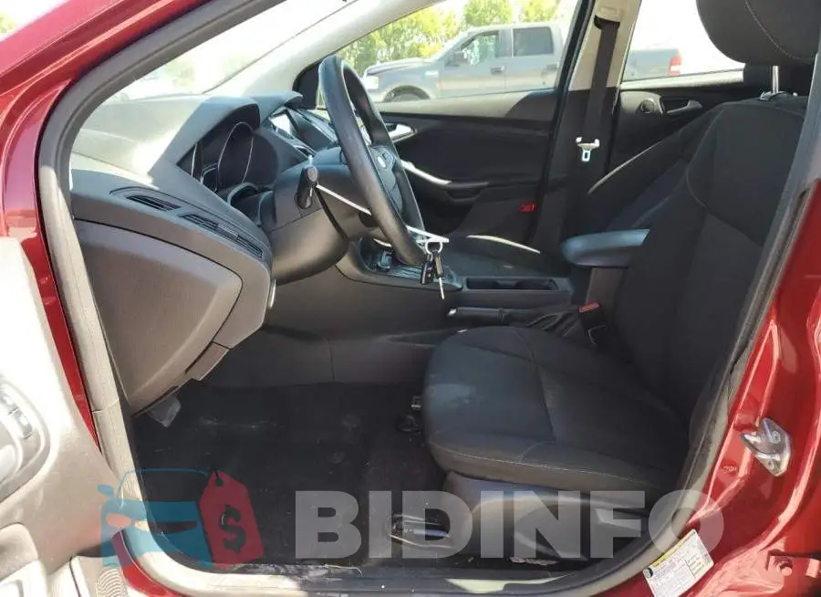 1FADP3M20HL253202 Photo# 7
