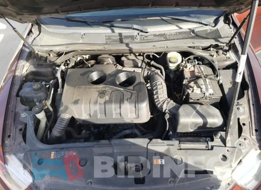 1FAHP2E97FG207864 Photo# 11