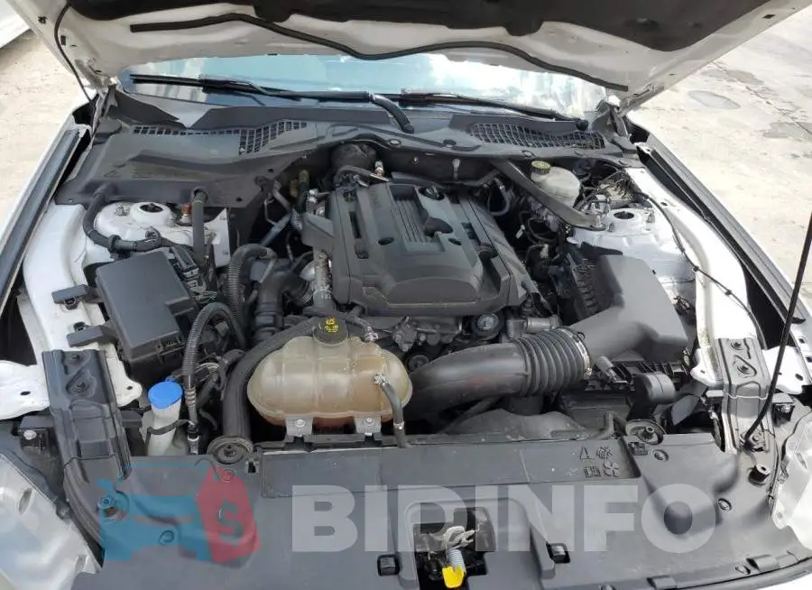 1FATP8UH8L5125607 Photo# 11