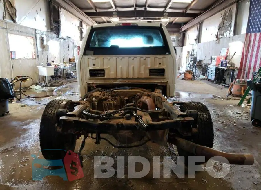 1FD7X3B64MED47445 Photo# 6