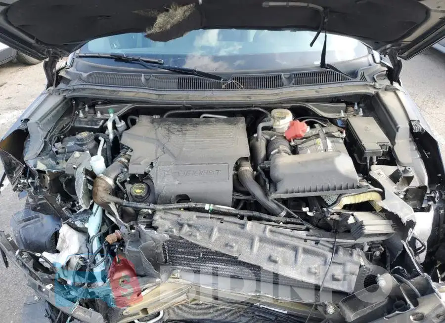 1FM5K8GT8JGB46097 Photo# 12