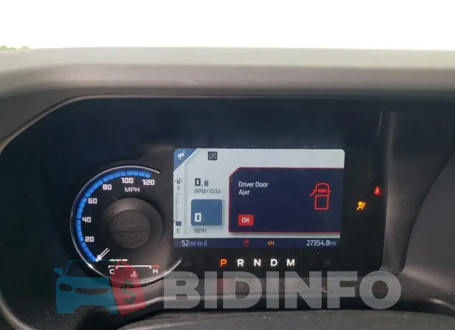 1FMEE5BP2NLB13027 Photo# 9