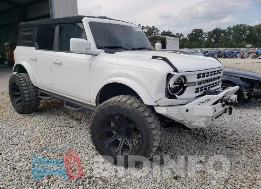 1FMEE5BP2NLB13027 Photo# 4