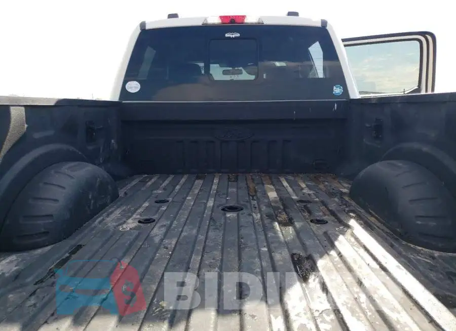 1FT7W2BN8LEE60211 Photo# 10