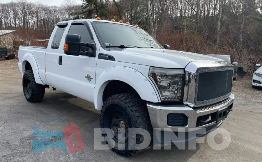 1FT7X2BT9EEA98372 Photo# 1