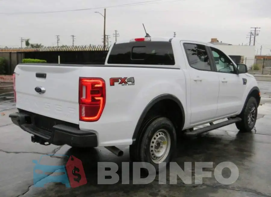 1FTER4FH1MLD87971 Photo# 3