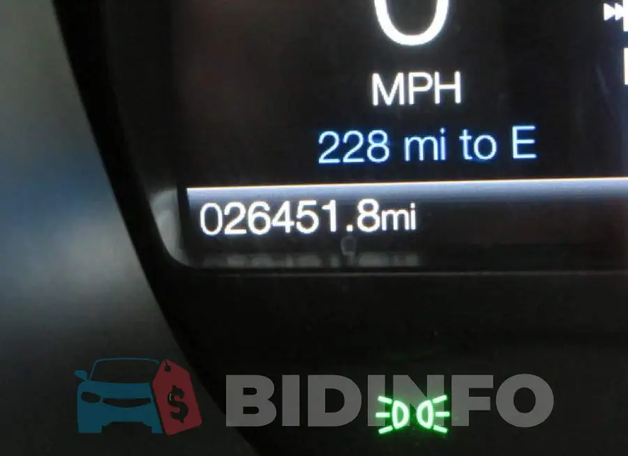 1FTER4FH1MLD87971 Photo# 8