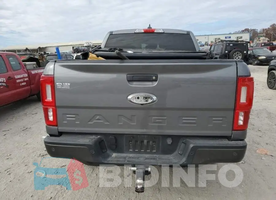 1FTER4FH2MLD74288 Photo# 6