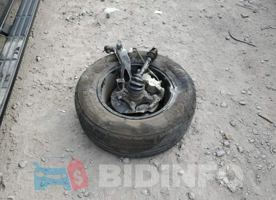 1FTER4FH2MLD74288 Photo# 12