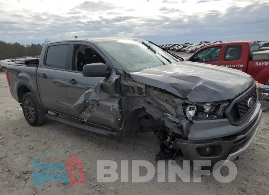 1FTER4FH2MLD74288 Photo# 4