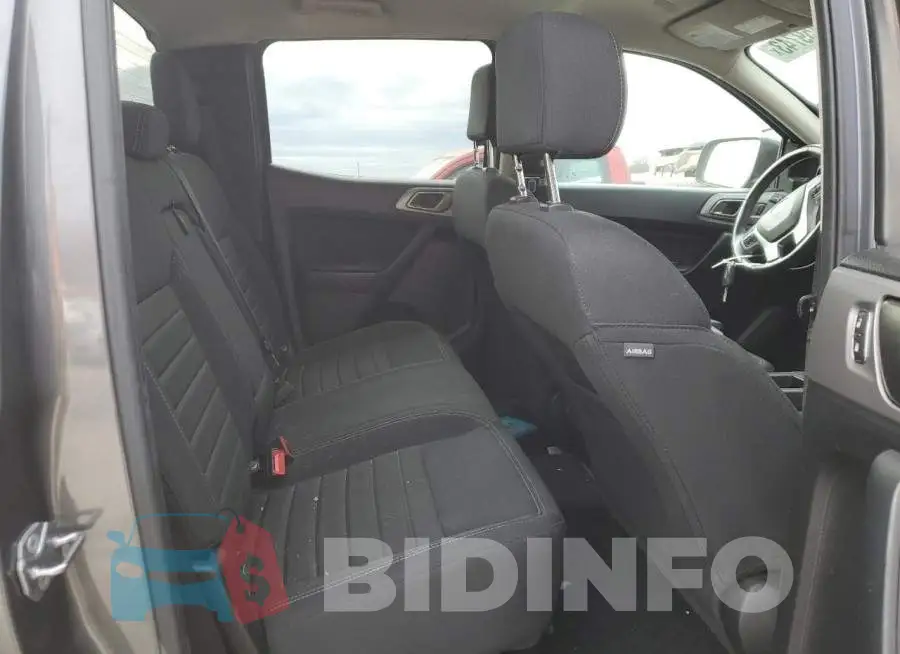1FTER4FH2MLD74288 Photo# 10