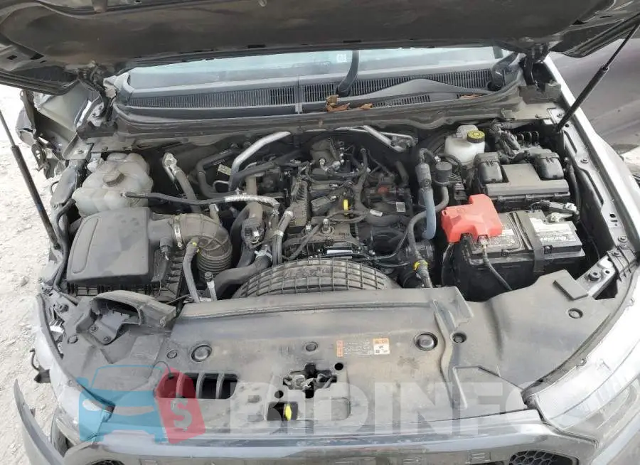 1FTER4FH2MLD74288 Photo# 11