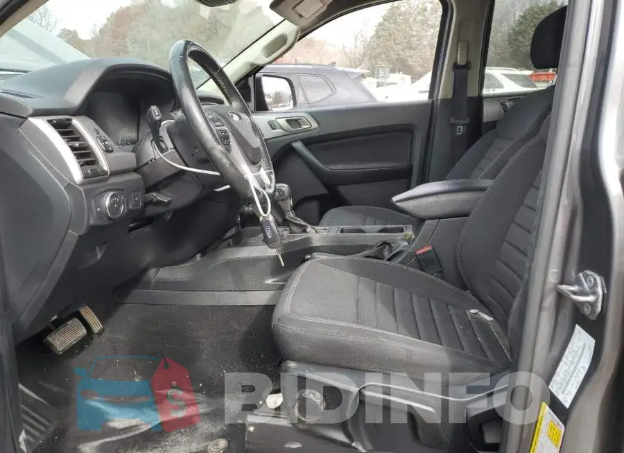 1FTER4FH2MLD74288 Photo# 7