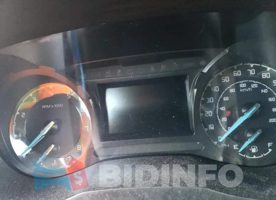 1FTER4FH4MLD53698 Photo# 9