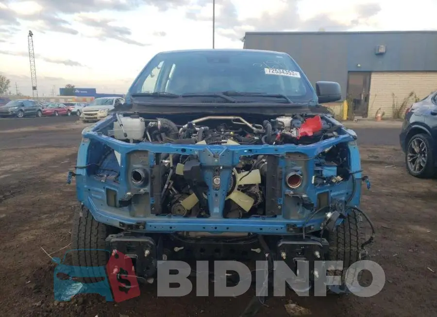1FTER4FH4MLD53698 Photo# 5