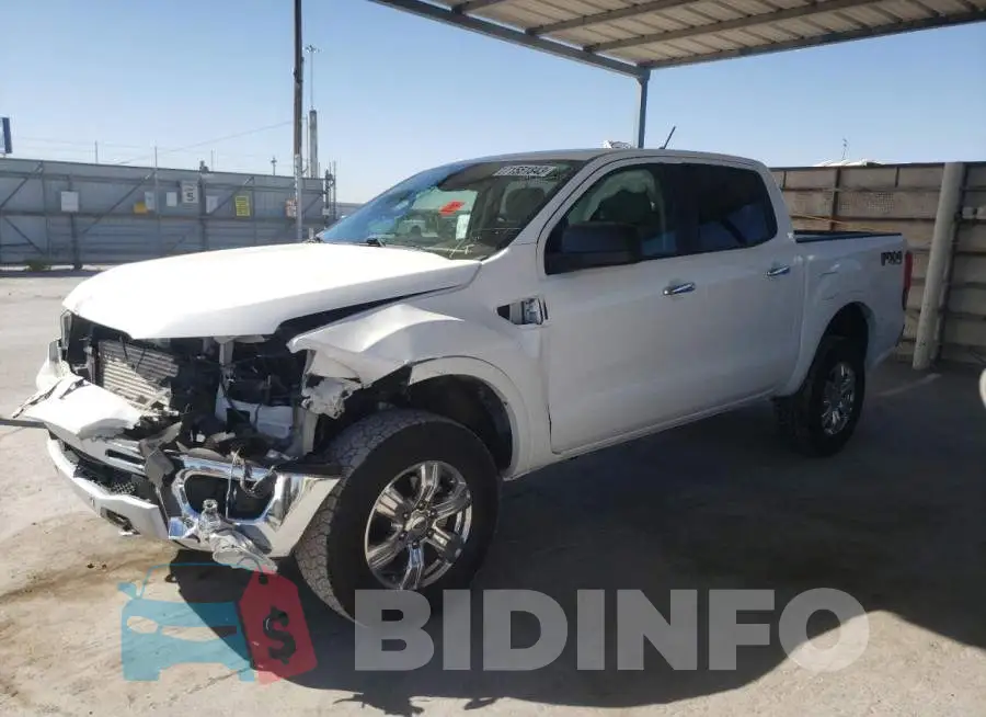 1FTER4FH7KLB22047 Photo# 1