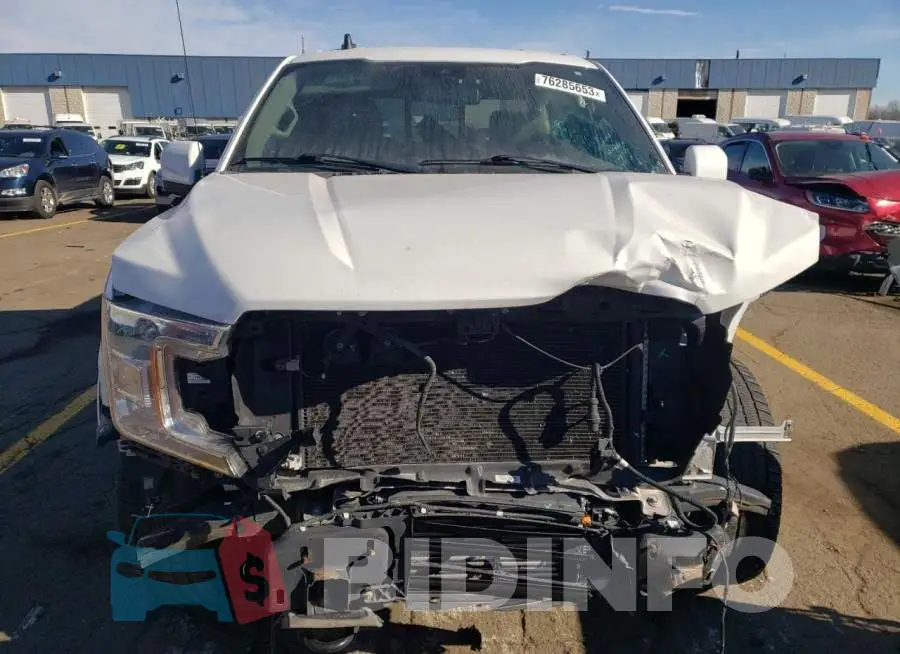 1FTEW1EP6LFA29486 Photo# 5