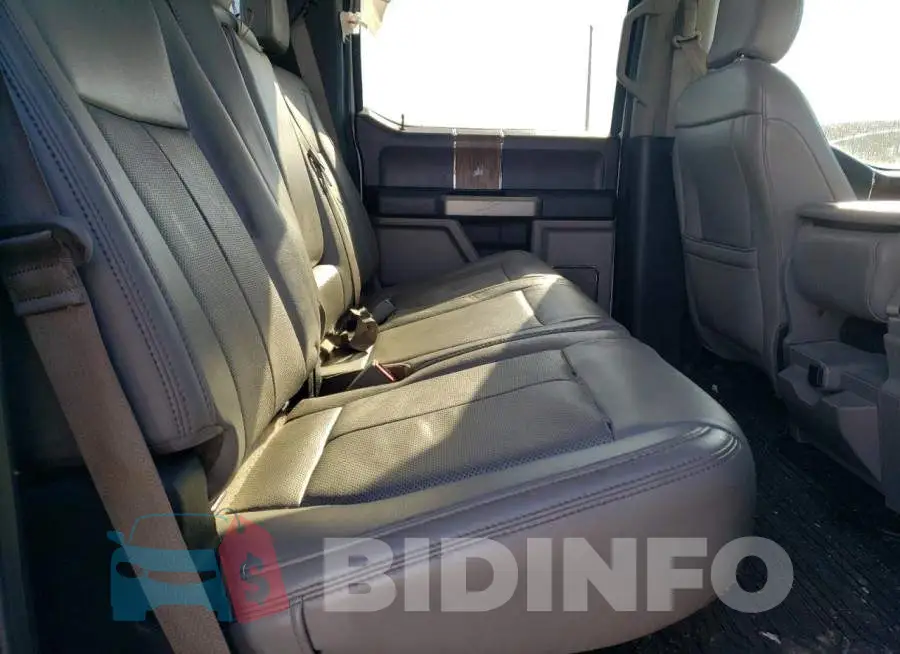 1FTEW1EP6LFA29486 Photo# 10
