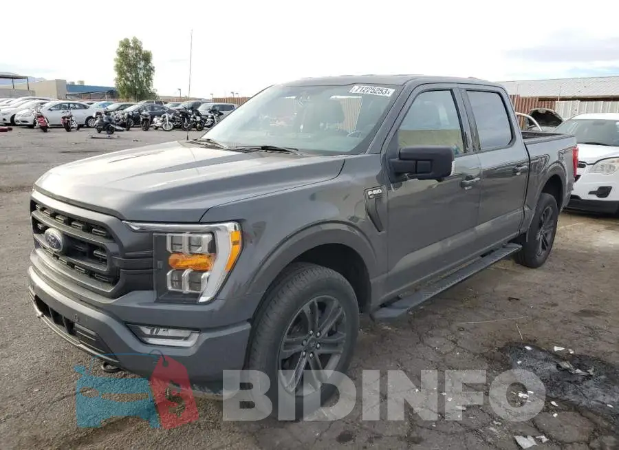 1FTEW1EP8MKD14330 Photo# 1