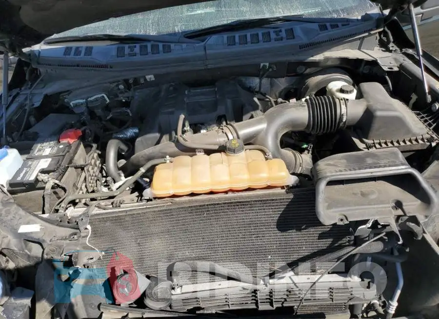 1FTEX1CP0GKE70320 Photo# 11