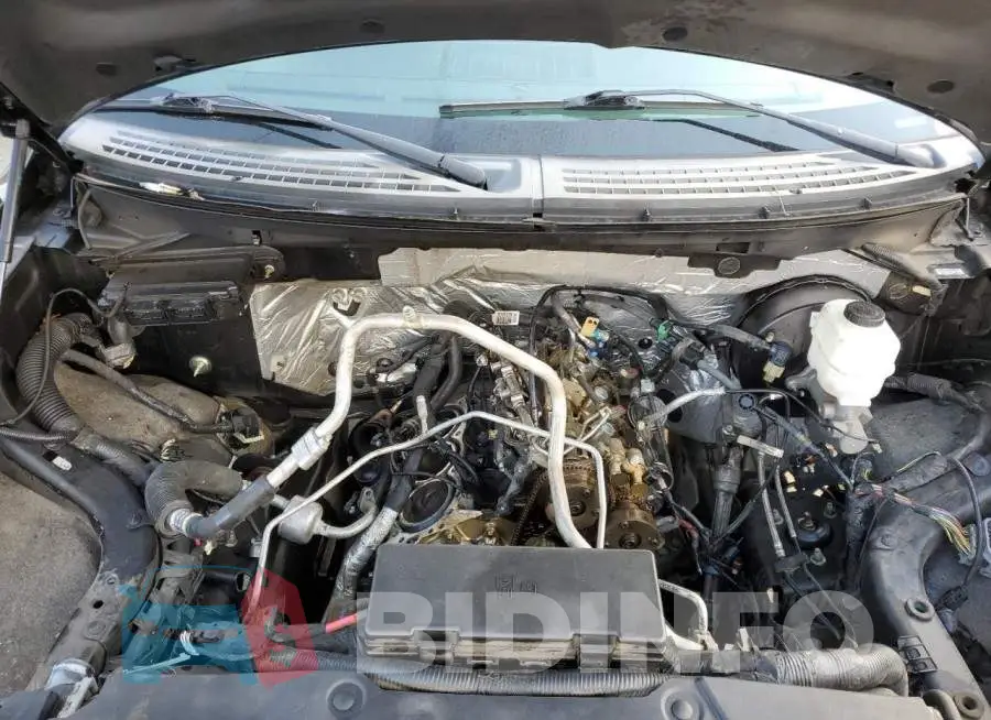 1FTFW1CT6EFB56827 Photo# 11