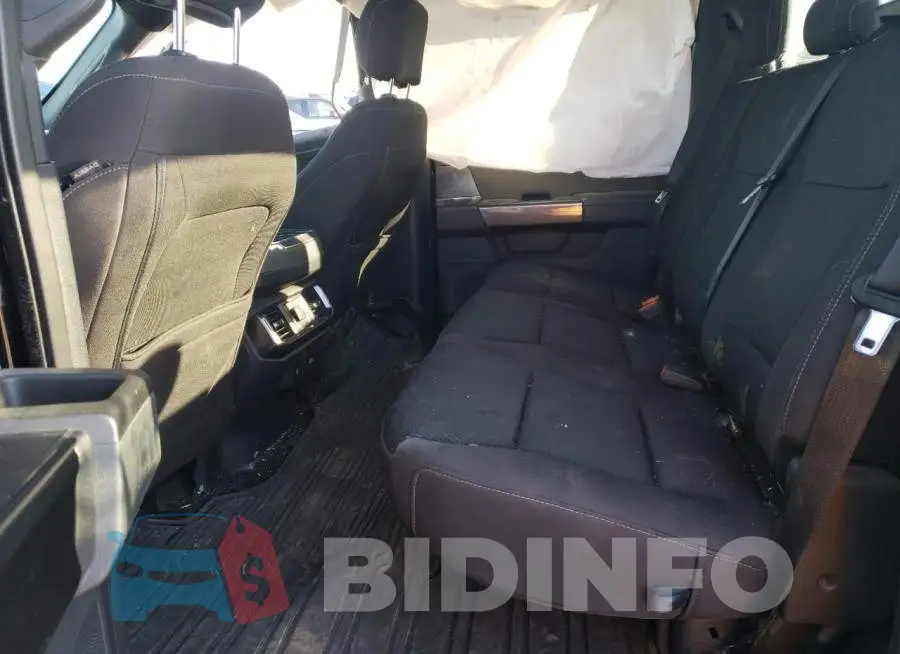 1FTFW1E85MKD62154 Photo# 10