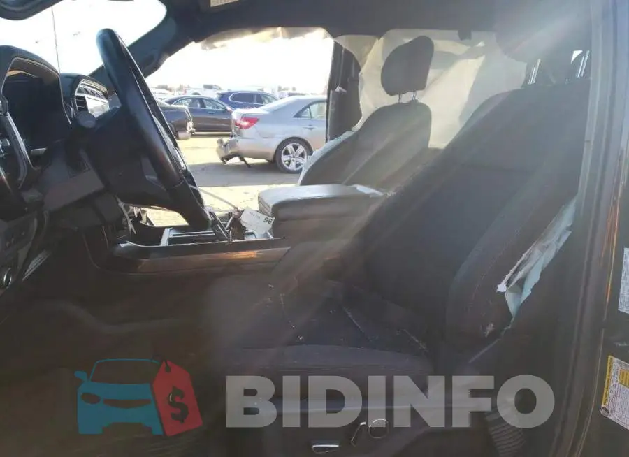 1FTFW1E85MKD62154 Photo# 7