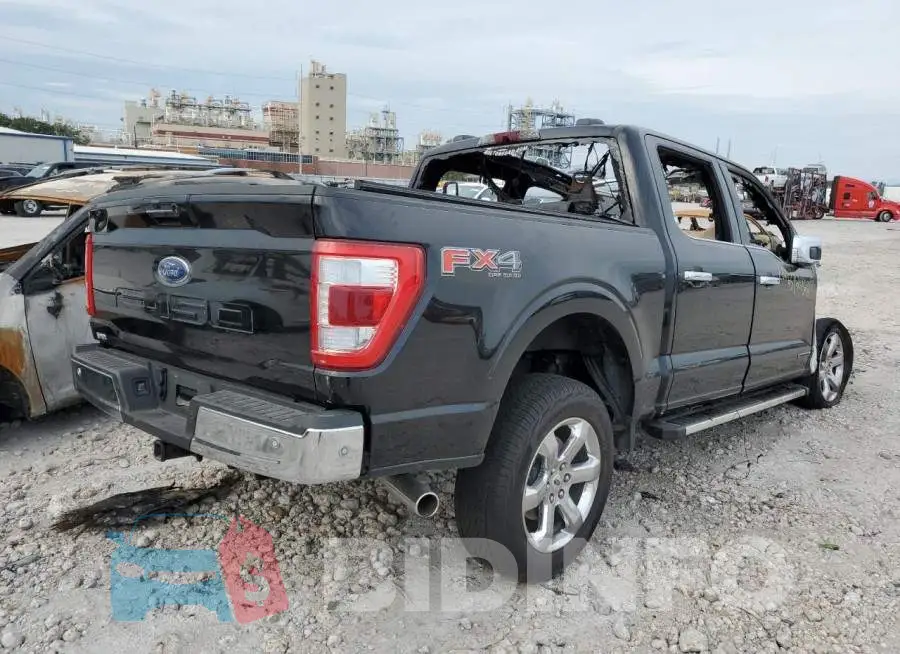 1FTFW1ED8NFA41507 Photo# 4