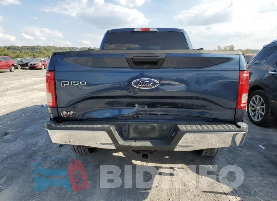 1FTFW1EF5HFA16473 Photo# 6