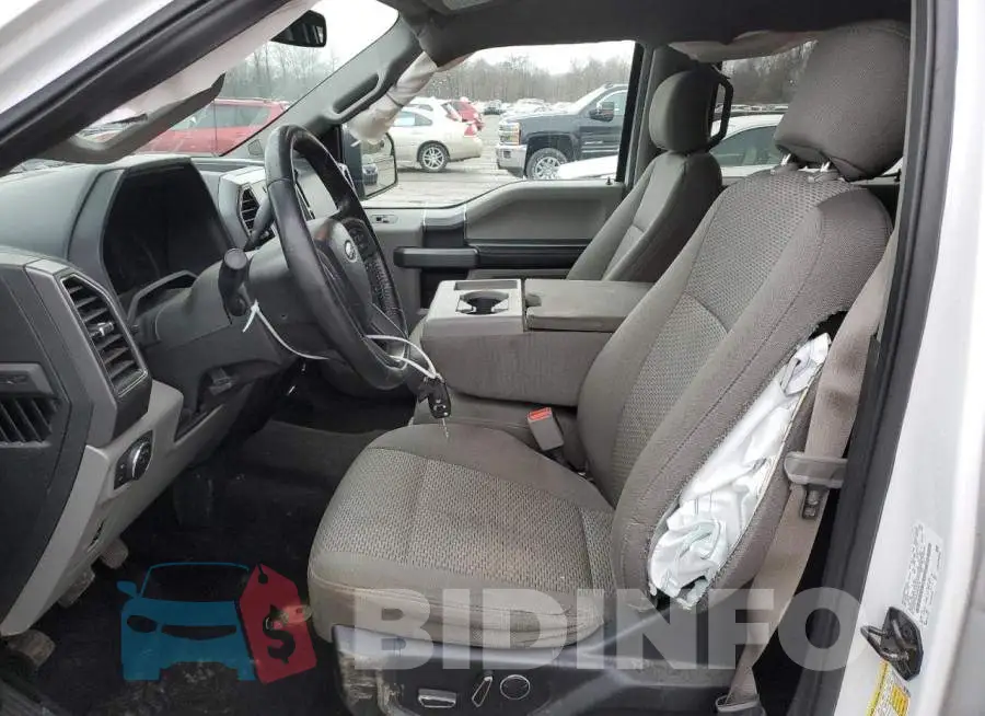 1FTFW1EG9HFB30792 Photo# 7
