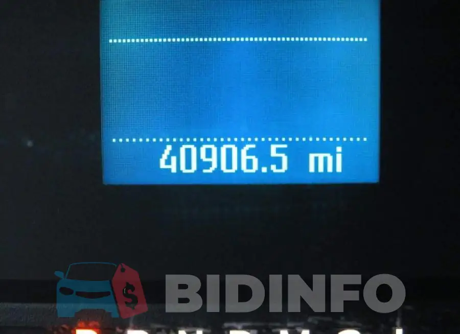 1FTMF1CB9JKF60379 Photo# 7