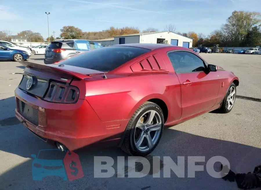 1ZVBP8CF8E5294113 Photo# 3
