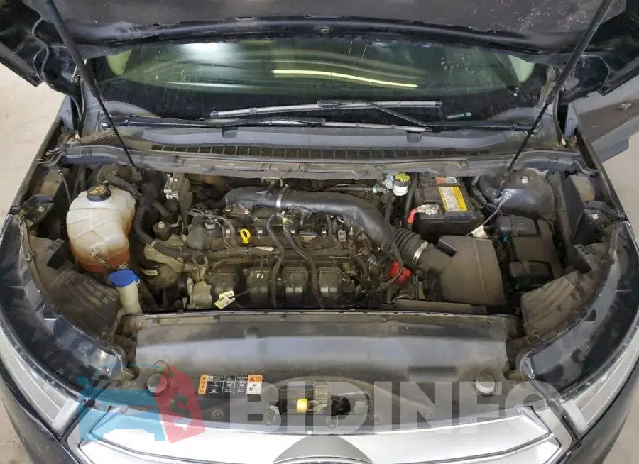 2FMPK4J99JBC45002 Photo# 11