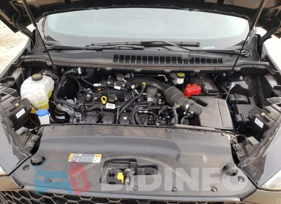 2FMPK4J99NBA29124 Photo# 11