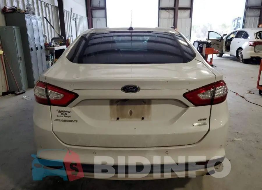 3FA6P0HD1GR311000 Photo# 6