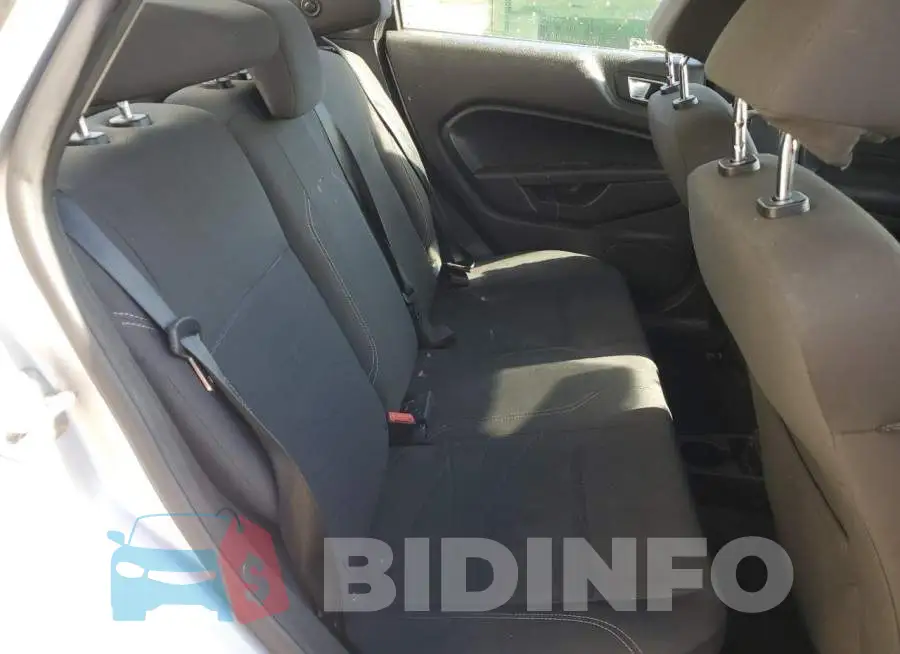 3FADP4BJ0EM186174 Photo# 10
