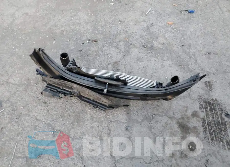 3FADP4GXXKM166443 Photo# 12