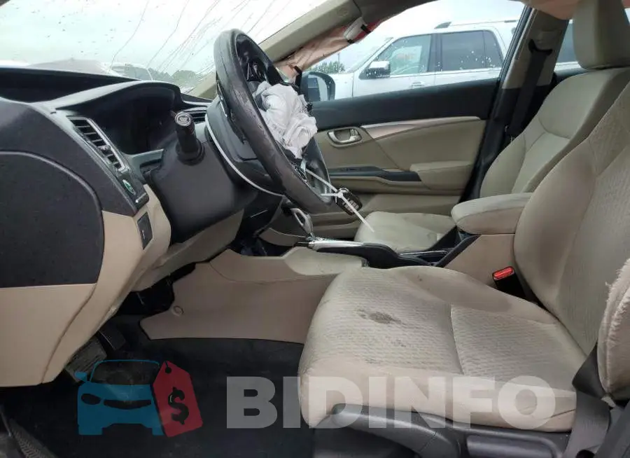 19XFB2F85FE021200 Photo# 7
