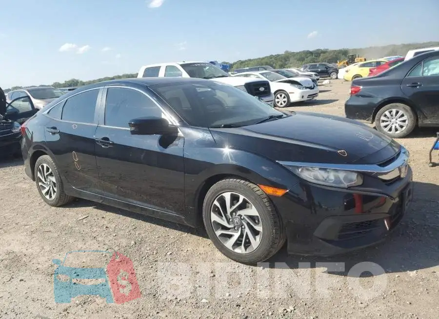 19XFC2F79HE070763 Photo# 4