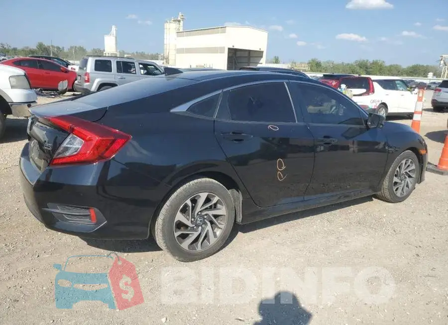19XFC2F79HE070763 Photo# 3