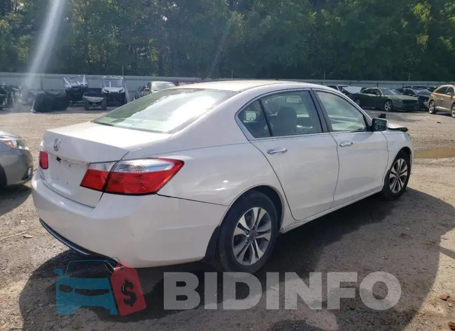 1HGCR2F35FA154384 Photo# 3