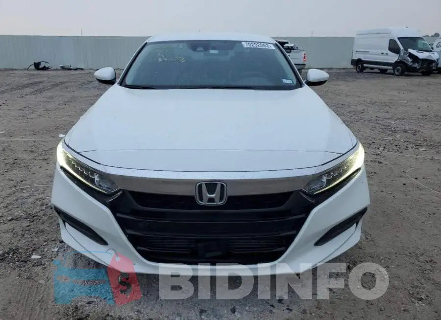 1HGCV1F18LA111433 Photo# 5