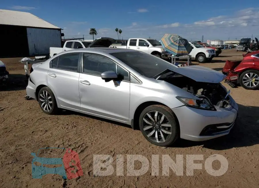 2HGFB2F9XFH510688 Photo# 4