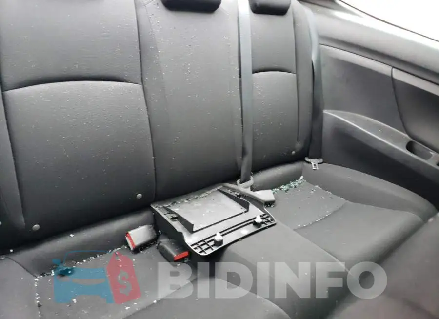 2HGFC4B60KH300048 Photo# 10